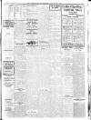 Derbyshire Advertiser and Journal Friday 22 January 1926 Page 23