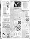 Derbyshire Advertiser and Journal Friday 22 January 1926 Page 24