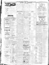 Derbyshire Advertiser and Journal Friday 22 January 1926 Page 26