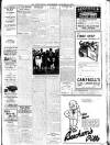 Derbyshire Advertiser and Journal Friday 22 January 1926 Page 27