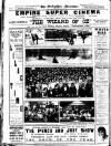 Derbyshire Advertiser and Journal Friday 22 January 1926 Page 28