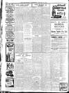 Derbyshire Advertiser and Journal Friday 29 January 1926 Page 2