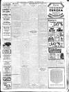 Derbyshire Advertiser and Journal Friday 29 January 1926 Page 3