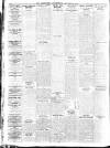 Derbyshire Advertiser and Journal Friday 29 January 1926 Page 4