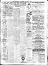 Derbyshire Advertiser and Journal Friday 29 January 1926 Page 5