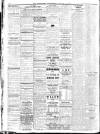 Derbyshire Advertiser and Journal Friday 29 January 1926 Page 6