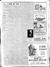 Derbyshire Advertiser and Journal Friday 29 January 1926 Page 7