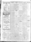 Derbyshire Advertiser and Journal Friday 29 January 1926 Page 8