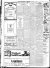 Derbyshire Advertiser and Journal Friday 29 January 1926 Page 10