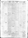 Derbyshire Advertiser and Journal Friday 29 January 1926 Page 11