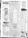 Derbyshire Advertiser and Journal Friday 29 January 1926 Page 12
