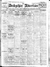 Derbyshire Advertiser and Journal Friday 29 January 1926 Page 15