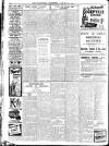 Derbyshire Advertiser and Journal Friday 29 January 1926 Page 16