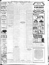 Derbyshire Advertiser and Journal Friday 29 January 1926 Page 17