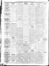 Derbyshire Advertiser and Journal Friday 29 January 1926 Page 18