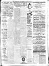 Derbyshire Advertiser and Journal Friday 29 January 1926 Page 19