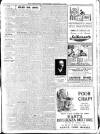 Derbyshire Advertiser and Journal Friday 29 January 1926 Page 21