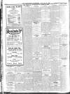 Derbyshire Advertiser and Journal Friday 29 January 1926 Page 22