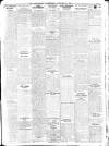 Derbyshire Advertiser and Journal Friday 29 January 1926 Page 25
