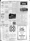 Derbyshire Advertiser and Journal Friday 29 January 1926 Page 27