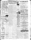 Derbyshire Advertiser and Journal Friday 05 February 1926 Page 3