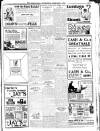 Derbyshire Advertiser and Journal Friday 05 February 1926 Page 5