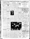 Derbyshire Advertiser and Journal Friday 05 February 1926 Page 6