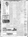 Derbyshire Advertiser and Journal Friday 05 February 1926 Page 8