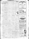 Derbyshire Advertiser and Journal Friday 05 February 1926 Page 9