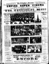 Derbyshire Advertiser and Journal Friday 05 February 1926 Page 12
