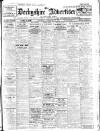 Derbyshire Advertiser and Journal Friday 05 February 1926 Page 13