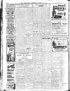 Derbyshire Advertiser and Journal Friday 05 February 1926 Page 14