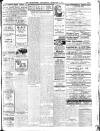 Derbyshire Advertiser and Journal Friday 05 February 1926 Page 15
