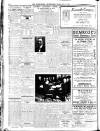 Derbyshire Advertiser and Journal Friday 05 February 1926 Page 18