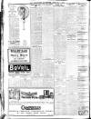 Derbyshire Advertiser and Journal Friday 05 February 1926 Page 20
