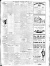 Derbyshire Advertiser and Journal Friday 05 February 1926 Page 21