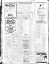 Derbyshire Advertiser and Journal Friday 05 February 1926 Page 22