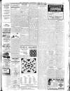 Derbyshire Advertiser and Journal Friday 05 February 1926 Page 23