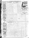 Derbyshire Advertiser and Journal Friday 12 February 1926 Page 2