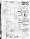 Derbyshire Advertiser and Journal Friday 12 February 1926 Page 4