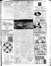 Derbyshire Advertiser and Journal Friday 12 February 1926 Page 5