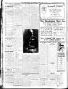 Derbyshire Advertiser and Journal Friday 12 February 1926 Page 6