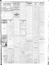 Derbyshire Advertiser and Journal Friday 12 February 1926 Page 7