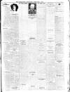 Derbyshire Advertiser and Journal Friday 12 February 1926 Page 9