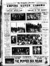 Derbyshire Advertiser and Journal Friday 12 February 1926 Page 12