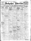 Derbyshire Advertiser and Journal Friday 12 February 1926 Page 13