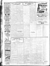 Derbyshire Advertiser and Journal Friday 12 February 1926 Page 14