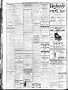 Derbyshire Advertiser and Journal Friday 12 February 1926 Page 16