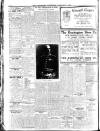 Derbyshire Advertiser and Journal Friday 12 February 1926 Page 18