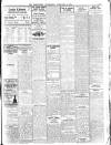 Derbyshire Advertiser and Journal Friday 12 February 1926 Page 19